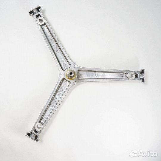 Крестовина барабана Атлант 730136201400