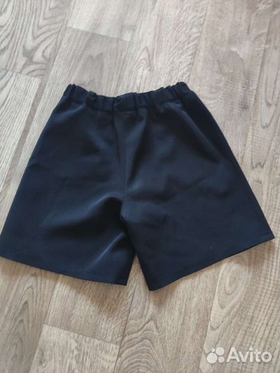 Одежда для танцев