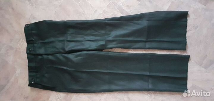 Вещи детские