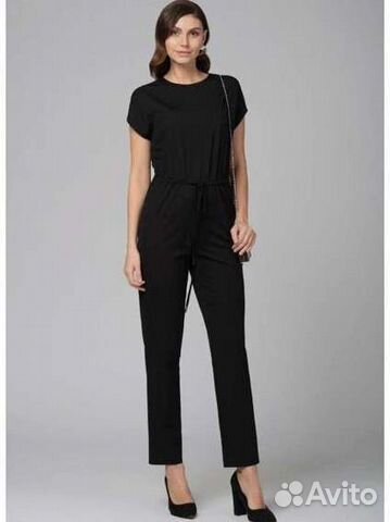 Комбинезон женский новый