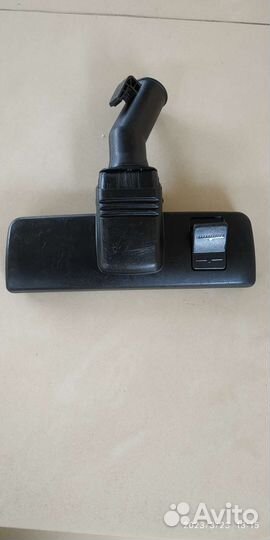 Щётка насадка для пылесоса samsung bosch