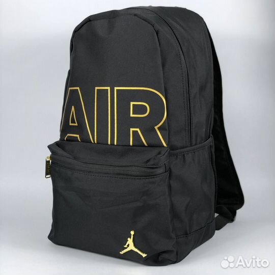 Рюкзак мужской Jordan