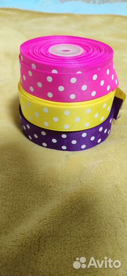 Остатки фурнитуры пакетом