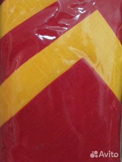 Столовый комплект Скатерть + Салфетки