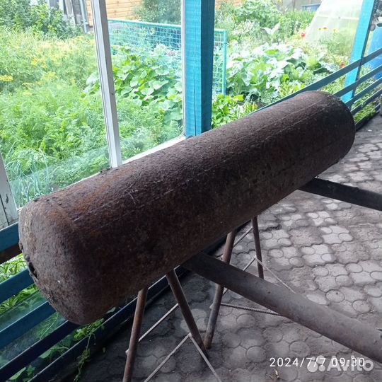 Кормушка для животных