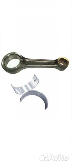 Шатун Поларис RA50006