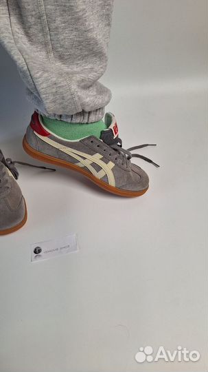 Кроссовки Asics onitsuka tiger