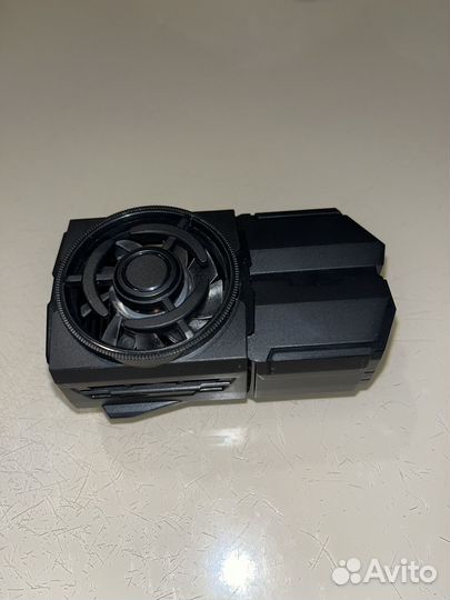 Кулер для телефона