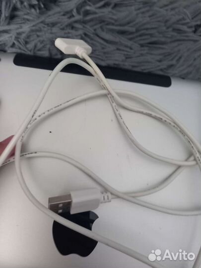 iPad mini 3 16gb
