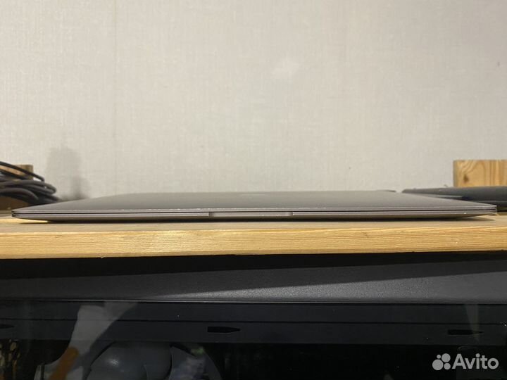 Macbook air 13 2019