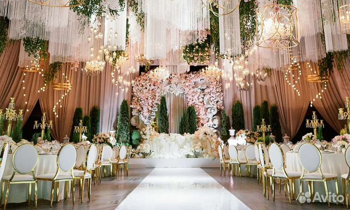 Оператор на свадьбу фото и видео