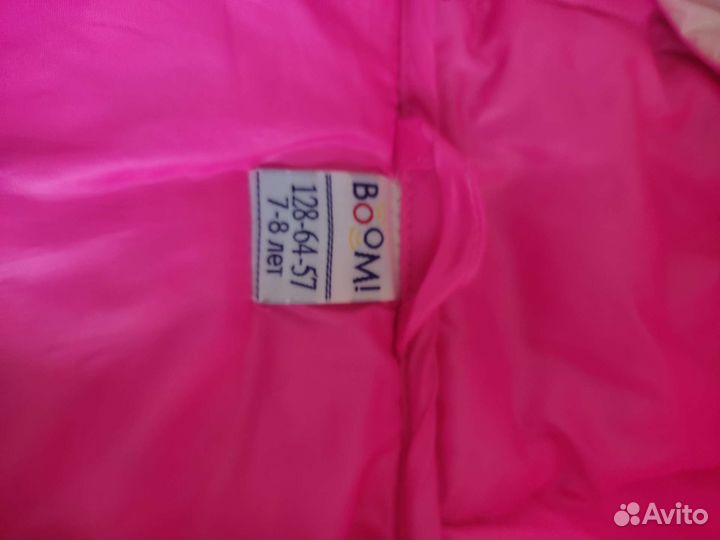 Плащ Пеликан, куртка Boom, меховая курточка нм