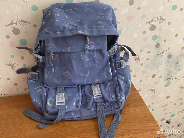 Продаю рюкзак