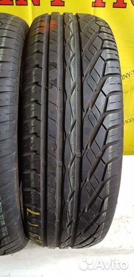 Uniroyal Rain Expert 3 225/65 R17 106V
