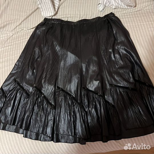 Вещи пакетом 48-52