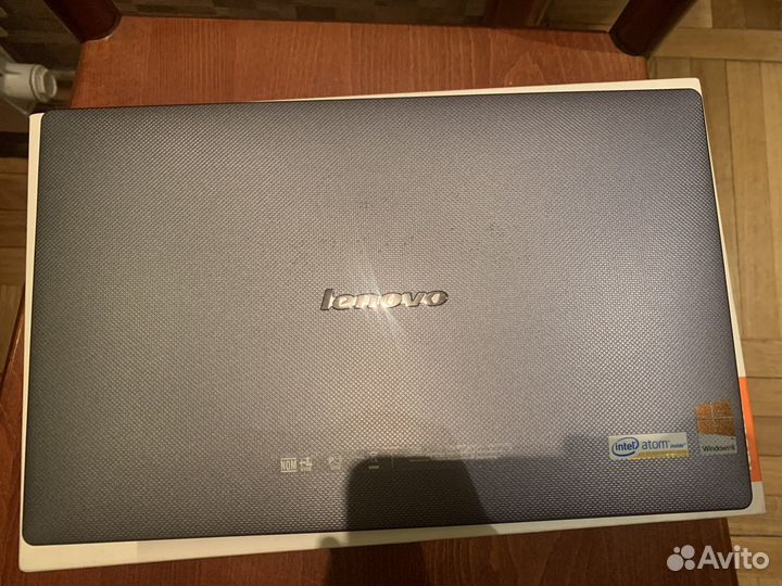 Lenovo Ideatab K3011W