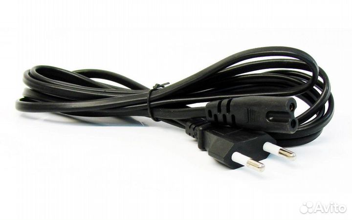 Блок питания монитора Samsung 14V 2.14 A 30W новый