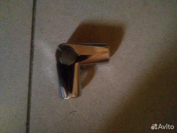 Система крепления (джокер)