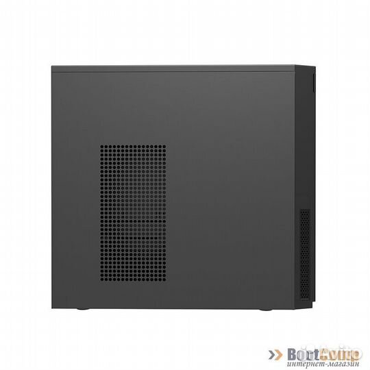 Корпус chieftec HC-10B-OP