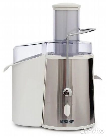 Соковыжималка