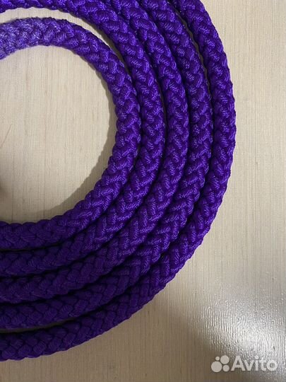 Скакалка sasaki