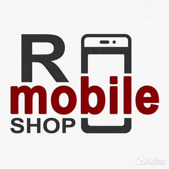 Продавец консультант мобильных аксессуаров