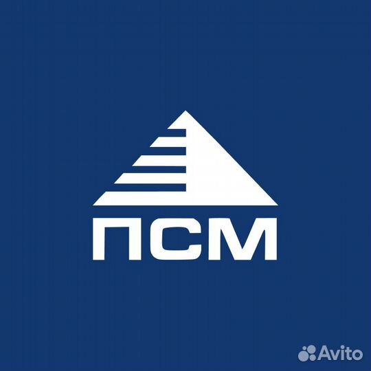 Изолировщик на тепло/термоизоляцию (Вахта Север)