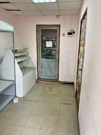 Продам здание, 103 м²