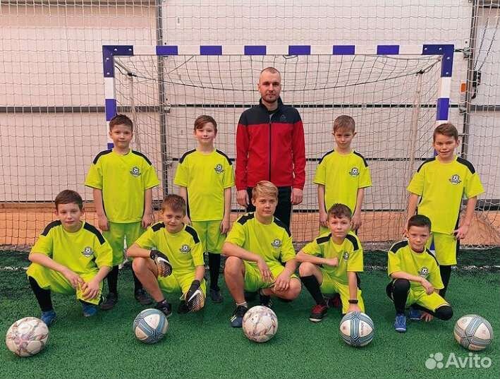 Пошив на заказ