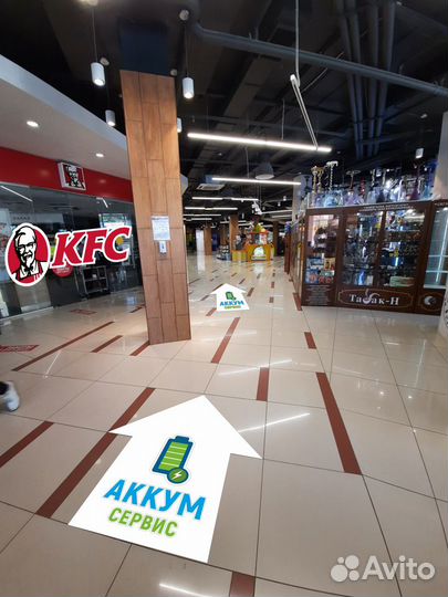 Стекло Huawei Honor 9 lite