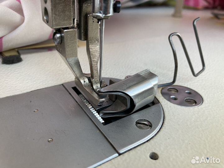 Окантователь Ева 2.0