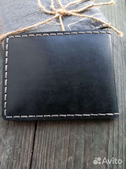 Обложка на удостоверение ветеран боевых действий