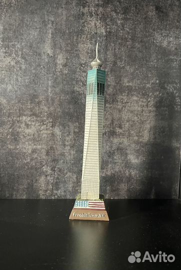 Сувенирные статуэтки и кружки