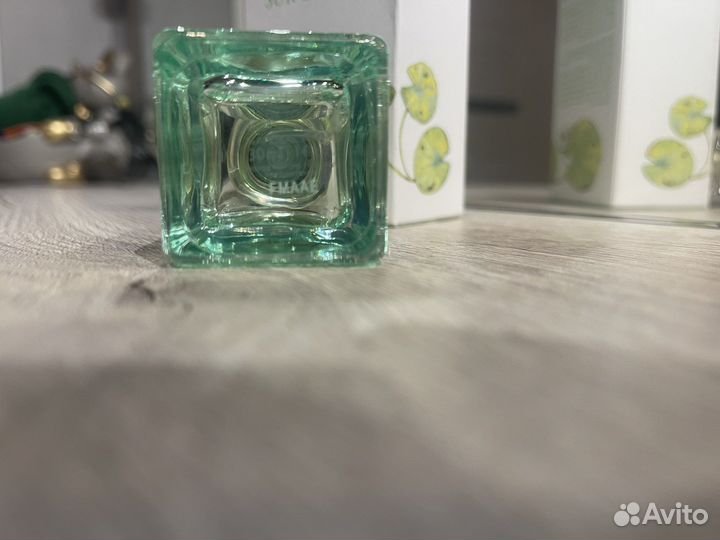 Hermes un jardin sur le nil