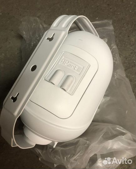 Колонки (Громкоговорители настенные) Aparte