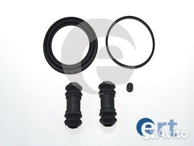 Ремк-кт суппорта тормозного 400908