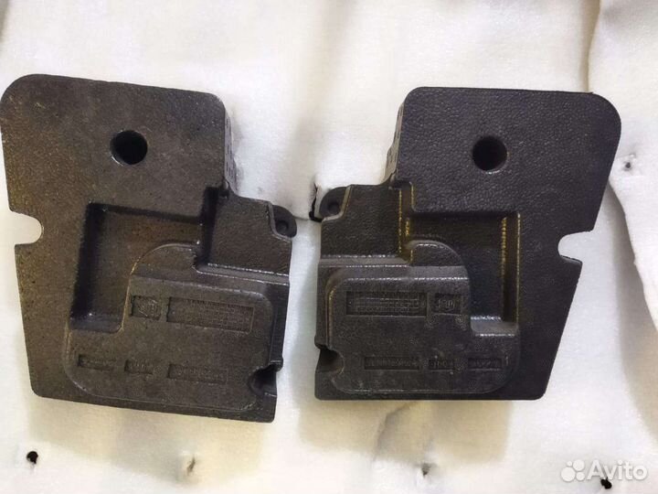 Пенопласт в карты приора