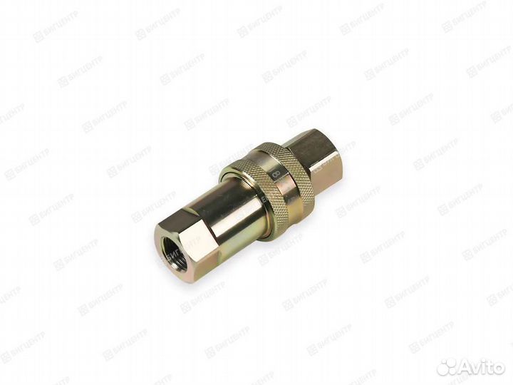 Кран погрузчик runmax/NEO 3-х ходовой (под каретку