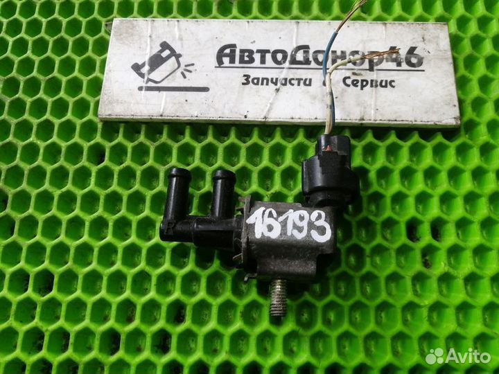 Клапан электромагнитный Mitsubishi Lancer X