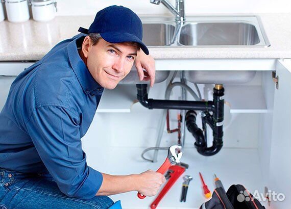 Мастер по обслуживанию зданий (техник)