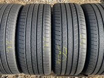 Vredestein QuaTrac Pro 275/45 R20