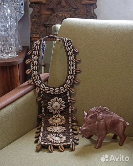 Декор для дома