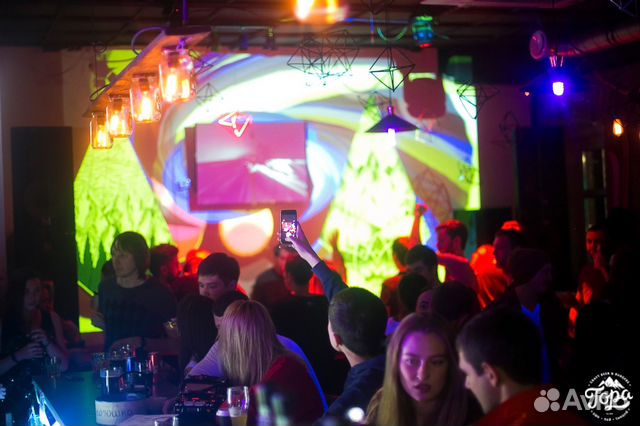 Гора бар тагил. Квиз Нижний Тагил гора бар. Гор гор бар. Duga Bar горы. Бар в горах.
