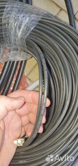 Оптоволокно