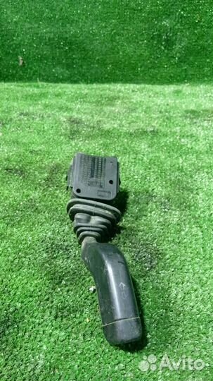 Переключатель света подрулевой Opel Corsa