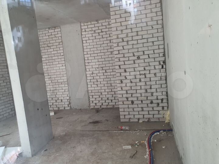 Свободного назначения, 33.2 м²