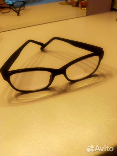 Оправа для детских очков