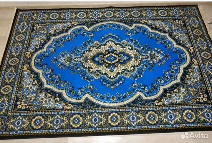 Ковер новый