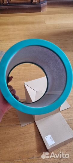 Dyson pure cool tp00/tp02/tp03/AM11 фильтр