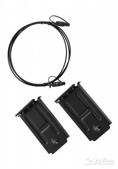 Саундбар LG SN7Y Dolby Atmos 3.1.2Ch 380W, новый